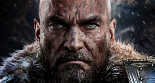画像ギャラリー No.002のサムネイル画像 / 「DARK SOULS」にインスパイアされたドイツ産アクションRPG「Lords of the Fallen」を紹介するトレイラーが公開に