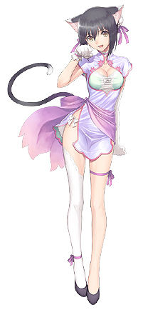 画像ギャラリー No.009のサムネイル画像 / 「シャイニング」シリーズ初の2D対戦格闘「BLADE ARCUS from Shining」のロケテストが5月に実施。リュウガ/パイロンを含む6キャラでプレイ可能に
