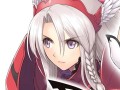 「BLADE ARCUS from Shining」の第2回ロケテストが8月22日より秋葉原で開催。ローゼリンデやフェンリルなど，新たに4キャラクターが参戦