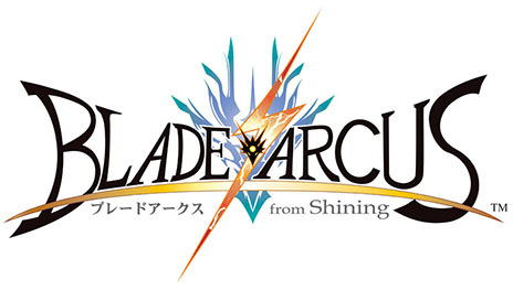 画像ギャラリー No.001のサムネイル画像 / 「BLADE ARCUS from Shining」の最終ロケーションテストが，都内の3店舗で本日から1週間程度実施。Aimeを使ってプレイするとスマホ向け壁紙をもらえる