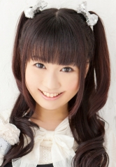 画像ギャラリー No.003のサムネイル画像 / 「APM D-1 FIGHTING FESTIVAL」に下田麻美さん，野中 藍さん，大亀あすかさんが出演決定