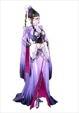 画像ギャラリー No.018のサムネイル画像 / ［JAEPO2014］セガの隠し球は，童話の主人公達が戦うMOBA系ストラテジーゲーム。「WONDERLAND WARS」ステージの模様をレポート