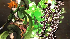 画像ギャラリー No.026のサムネイル画像 / ［JAEPO2014］セガの隠し球は，童話の主人公達が戦うMOBA系ストラテジーゲーム。「WONDERLAND WARS」ステージの模様をレポート