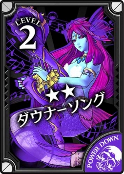 画像ギャラリー No.002のサムネイル画像 / 「Wonderland Wars」，「シレネッタ」のアナザーキャスト「メロウ」が参戦