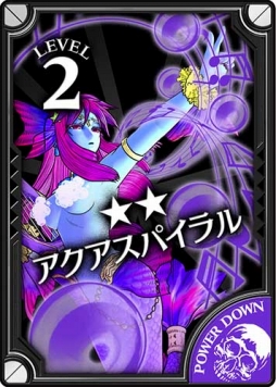 画像ギャラリー No.003のサムネイル画像 / 「Wonderland Wars」，「シレネッタ」のアナザーキャスト「メロウ」が参戦