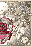 画像ギャラリー No.006のサムネイル画像 / 「Wonderland Wars」，稼働2周年を記念したイベントが「JAEPO2017」で開催決定