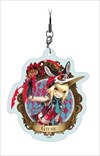 画像ギャラリー No.012のサムネイル画像 / 「Wonderland Wars」，オリジナルグッズプレゼントキャンペーン第7弾開始