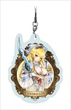 画像ギャラリー No.014のサムネイル画像 / 「Wonderland Wars」，オリジナルグッズプレゼントキャンペーン第7弾開始