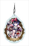 画像ギャラリー No.017のサムネイル画像 / 「Wonderland Wars」，オリジナルグッズプレゼントキャンペーン第7弾開始