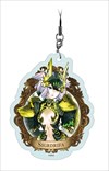 画像ギャラリー No.018のサムネイル画像 / 「Wonderland Wars」，オリジナルグッズプレゼントキャンペーン第7弾開始