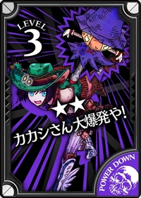 画像ギャラリー No.007のサムネイル画像 / 「Wonderland Wars」，新キャストとしてウエスタンガンナー“ドロシィ・ゲイル”が参戦