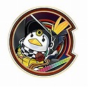 画像ギャラリー No.004のサムネイル画像 / 「Wonderland Wars」，“CHUNITHM STAR PLUS”コラボの第2弾が開催
