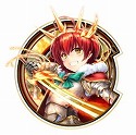 画像ギャラリー No.005のサムネイル画像 / 「Wonderland Wars」，“CHUNITHM STAR PLUS”コラボの第2弾が開催