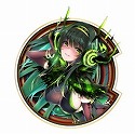 画像ギャラリー No.006のサムネイル画像 / 「Wonderland Wars」，“CHUNITHM STAR PLUS”コラボの第2弾が開催