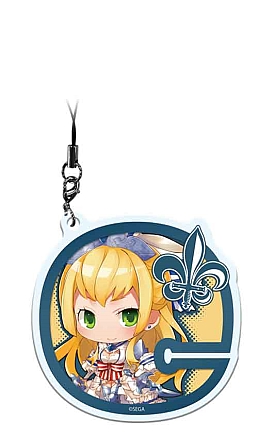 画像ギャラリー No.010のサムネイル画像 / 「Wonderland Wars」，オリジナルグッズが手に入るプレゼントキャンペーン第9弾が開催
