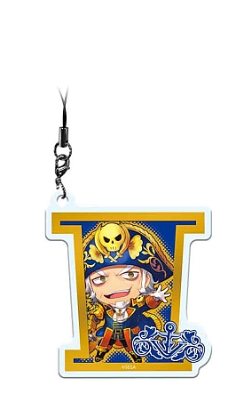 画像ギャラリー No.012のサムネイル画像 / 「Wonderland Wars」，オリジナルグッズが手に入るプレゼントキャンペーン第9弾が開催