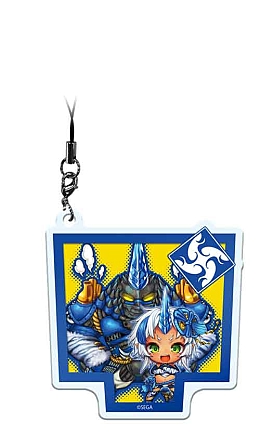 画像ギャラリー No.014のサムネイル画像 / 「Wonderland Wars」，オリジナルグッズが手に入るプレゼントキャンペーン第9弾が開催