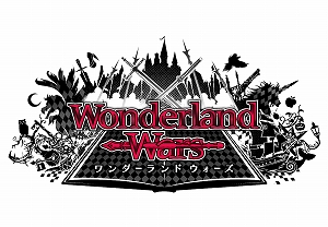 画像ギャラリー No.001のサムネイル画像 / 「Wonderland Wars」，新キャスト「エルルカン」が実装＆鈴村健一さんのサイン色紙を抽選があたるTwitterキャンペーンも開催
