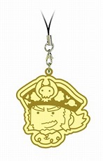 画像ギャラリー No.026のサムネイル画像 / 「Wonderland Wars」をプレイするとグッズがもらえるプレゼントキャンペーンの第12弾が開催