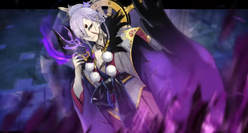 画像ギャラリー No.009のサムネイル画像 / 「Wonderland Wars」の全国大会，第5回「Wonderland Record Of Wars」レポート。新バージョン「禍ツ大和ノ宿曜典」の情報も