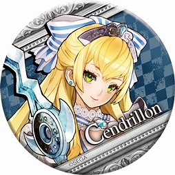 画像ギャラリー No.007のサムネイル画像 / 「Wonderland Wars」，オリジナルグッズプレゼントキャンペーン第13弾が本日開始