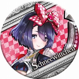 画像ギャラリー No.010のサムネイル画像 / 「Wonderland Wars」，オリジナルグッズプレゼントキャンペーン第13弾が本日開始