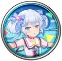 画像ギャラリー No.018のサムネイル画像 / 「WonderlandWars」と「オンゲキ R.E.D.」がコラボレーションイベントを開催