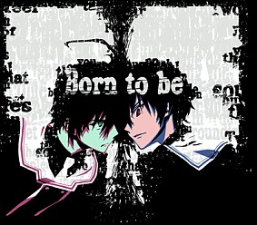 画像ギャラリー No.001のサムネイル画像 / 「GITADORA」＆「jubeat saucer」に，アニメ「魔法戦争」のOP・EDテーマが収録決定