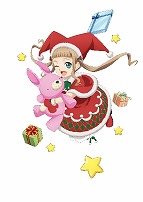 画像ギャラリー No.007のサムネイル画像 / 「テイルズ オブ アスタリア」，「追憶の楽園」完結編が公開。無料10連などのキャンペーンも