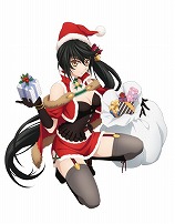 画像ギャラリー No.008のサムネイル画像 / 「テイルズ オブ アスタリア」，「追憶の楽園」完結編が公開。無料10連などのキャンペーンも