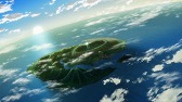 画像ギャラリー No.005のサムネイル画像 / 「テイルズ オブ アスタリア」，“アヴァロンに眠る輝石”編のPVが公開