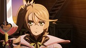 画像ギャラリー No.007のサムネイル画像 / 「テイルズ オブ アスタリア」，“アヴァロンに眠る輝石”編のPVが公開