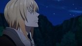 画像ギャラリー No.008のサムネイル画像 / 「テイルズ オブ アスタリア」，“アヴァロンに眠る輝石”編のPVが公開
