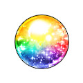 画像ギャラリー No.009のサムネイル画像 / 「テイルズ オブ アスタリア」，新章「アヴァロンに眠る輝石」編の本編を公開
