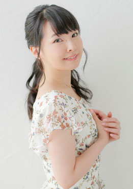 画像ギャラリー No.001のサムネイル画像 / 「テイルズ オブ アスタリア」,5周年を記念した生放送が4月5日に配信