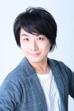 画像ギャラリー No.002のサムネイル画像 / 「テイルズ オブ アスタリア」の新章“双星の宿命（さだめ）”が制作決定。主人公1人目はルドガー