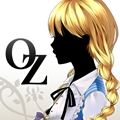 画像ギャラリー No.004のサムネイル画像 / サン電子，ナイトメア・プロジェクトの新作タイトル「オズの国の歩き方」を配信