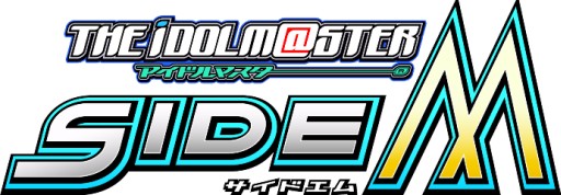 画像ギャラリー No.005のサムネイル画像 / 「アイドルマスター SideM」，スマートフォン版の事前登録が本日再開