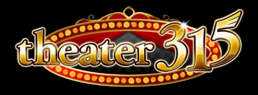 画像ギャラリー No.001のサムネイル画像 / 「アイドルマスター SideM」と「アイドルマスター SideM LIVE ON ST@GE！」の最新情報を公開