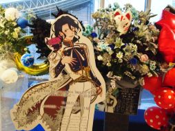 画像ギャラリー No.046のサムネイル画像 / 315プロの46人が全員揃った「THE IDOLM@STER SideM 3rdLIVE TOUR」幕張公演1日めをレポート。7年越しの“あの曲”も！