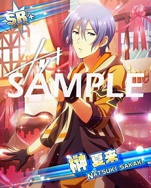画像ギャラリー No.006のサムネイル画像 / 「アイドルマスターSideM」，イベント“バレンタインライブ2020”が開始