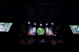 画像ギャラリー No.010のサムネイル画像 / 「THE IDOLM@STER SideM 6thLIVE TOUR Side HOKKAIDO」2日目をレポート。315なパフォーマンス満載！