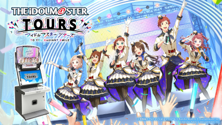 画像ギャラリー No.027のサムネイル画像 / 玉手箱のような「SideM10th」プロミ幕張公演，“315”の日の1日目をレポート。朗読劇，トークにライブ。楽しい企画が満載！
