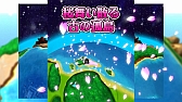 画像ギャラリー No.010のサムネイル画像 / 【PR】“モンスターシェイク”が特徴の新作パズルRPG「モンスターエッグアイランド」が事前登録を受付中！