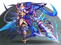 【PR】“モンスターシェイク”が特徴の新作パズルRPG「モンスターエッグアイランド」が事前登録を受付中！
