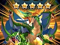 【PR】「モンスターエッグアイランド」，事前登録を受付中。5種類の初期モンスターなど最新情報が明らかに
