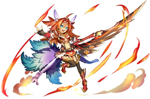 画像ギャラリー No.005のサムネイル画像 / 「モンスターエッグアイランド」，4人同時プレイが楽しめる共闘クエストが実装に