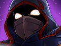 「モンスターエッグアイランド」，Android版の事前登録受付がスタート。ガチャなどに使える「スターピース」がもらえる