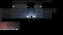 画像ギャラリー No.006のサムネイル画像 / アクションパズル「Constant C」のPC/Xbox 360版が3月12日に配信