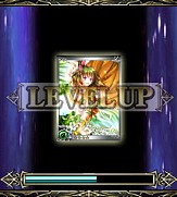 画像ギャラリー No.006のサムネイル画像 / 人類と巨人の戦いを描いたRPG「レギオンバトル-蒼き聖戦-」がGREEで配信